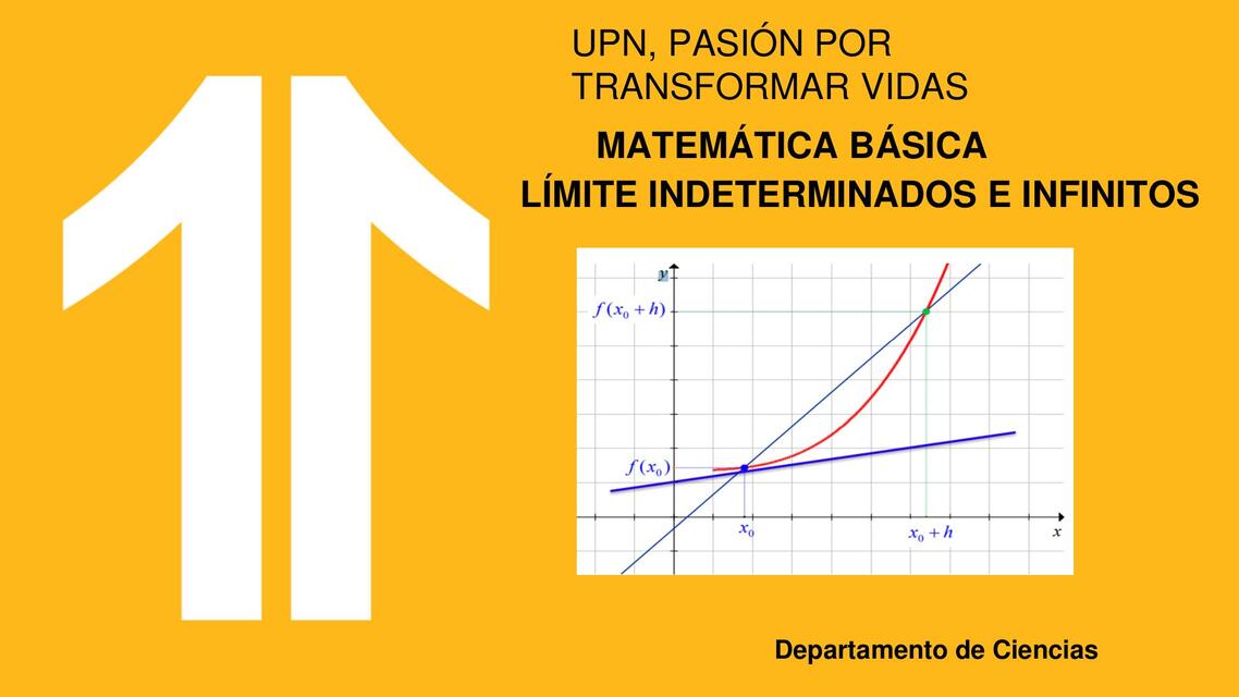 PPT PRÁCTICA SEMANA 10 MATBA