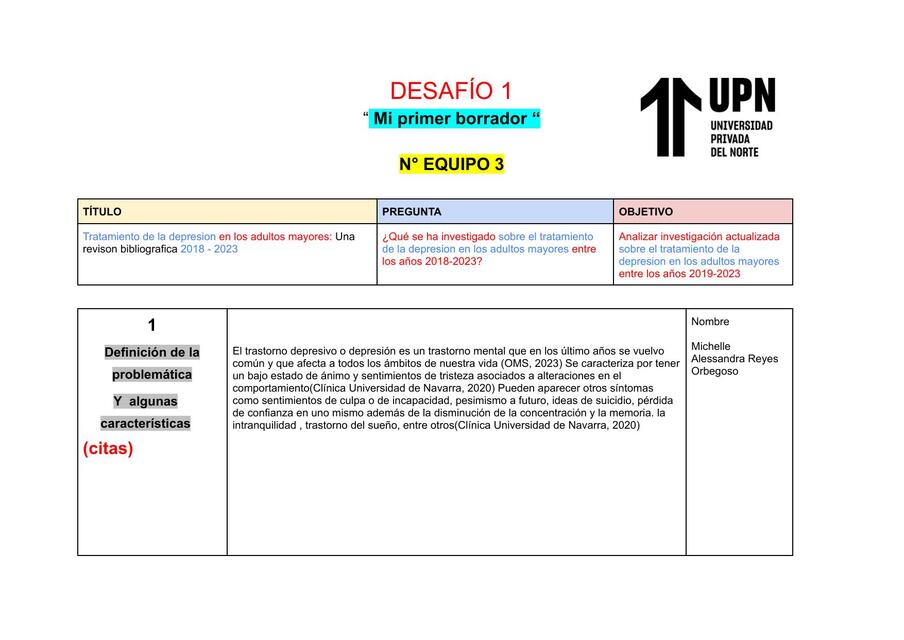 DESAFIO 1 docx