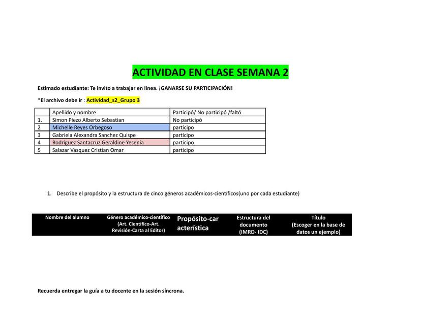 Cuadro COMPARATIVO S2 1 