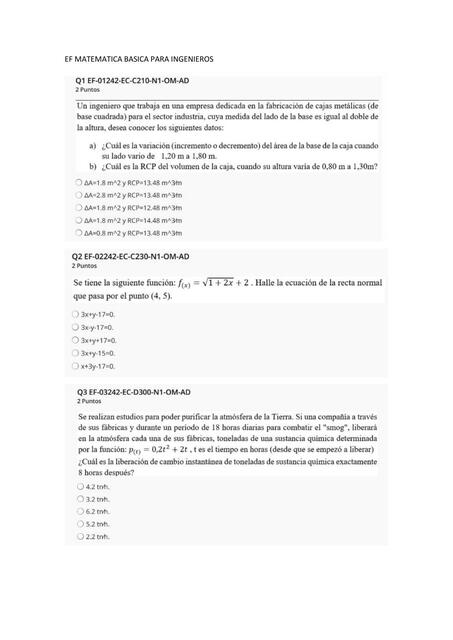 EF MATEMATICA BASICA PARA INGENIEROS 24 2