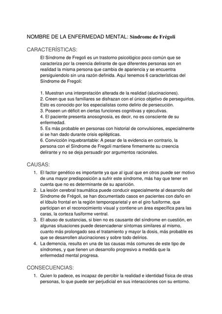 Tarea 6 Borrador