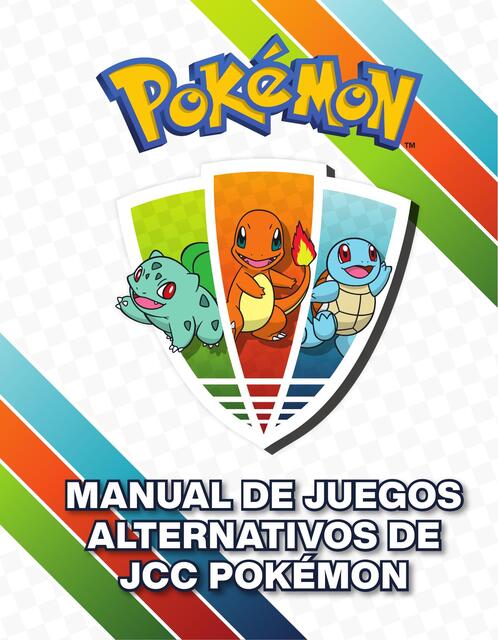 tcg alternative play handbook es