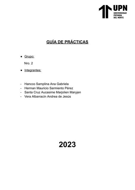 HISTORIA CLÍNICA PSICOLÓGICA DEL MENOR