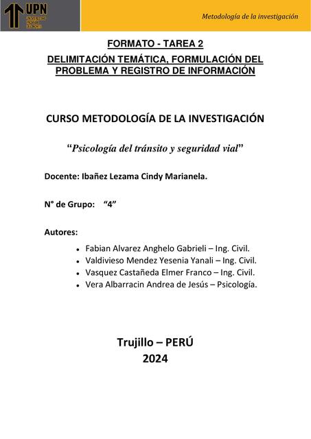 ET2 METODOLOGÍADELAINVESTIGACIÓN G4 FABIANALVAREZA