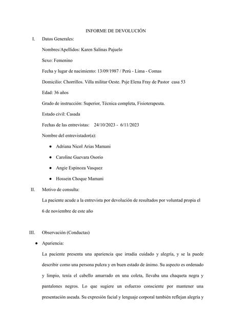 Documento20sin20tiCC81tulo pdf