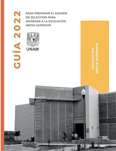 Unam Assignment Booklet Example Flashcards de Guia Examen UNAM | Por Victory | uDocz