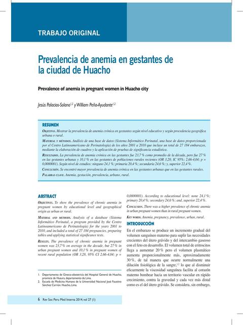 adminSPMI 1articulo1prevalenciadeanemia