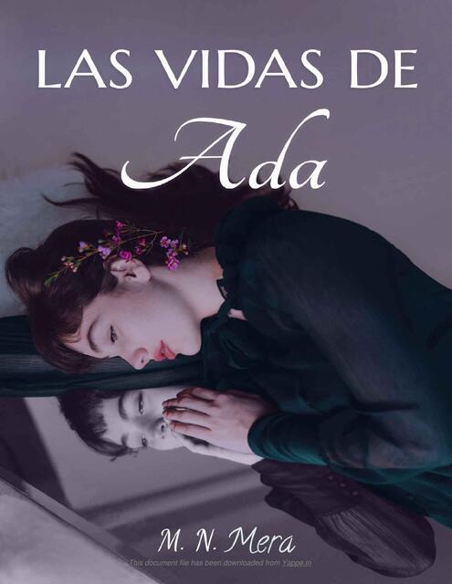 Las vidas de ada | Dalia | uDocz