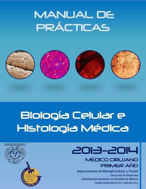 MANUAL DE PRACTICAS 13 14 FINAL hitologia