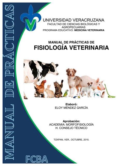 17 Manual de practicas de fisiologia veterinaria