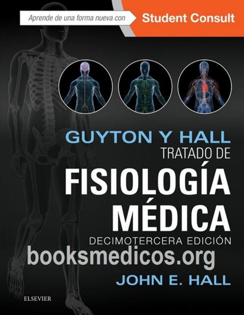 Guyton_y_Hall_Tratado_de_fisiologia_medi