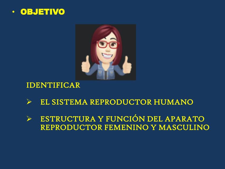 6BásicoCs NaturalesPPT Reproducción humana