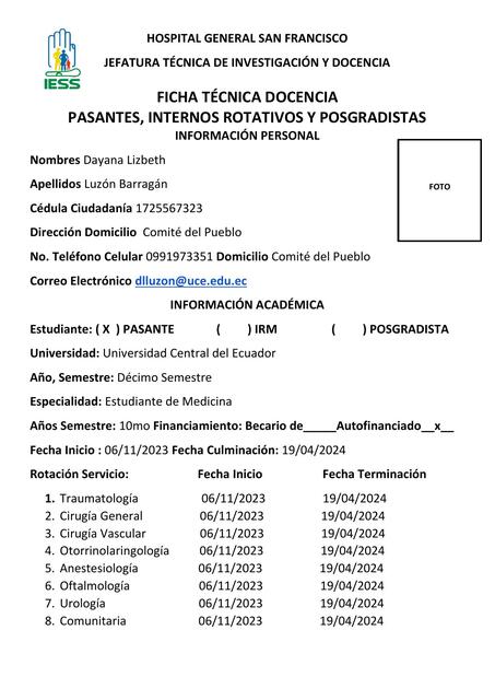 FICHA REGISTRO ACTUALIZADAf