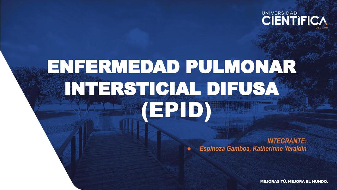 EPID