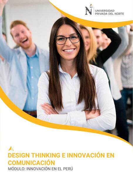 Innovación en el