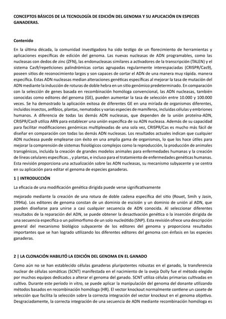 Lectura Seminario 14