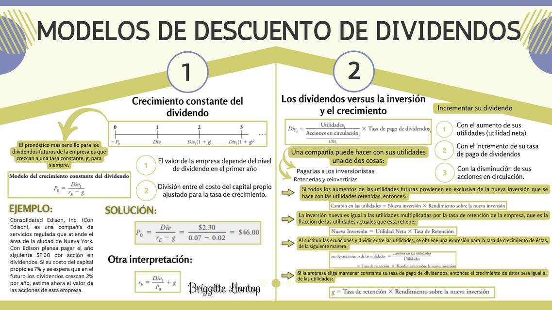 ACCIONES