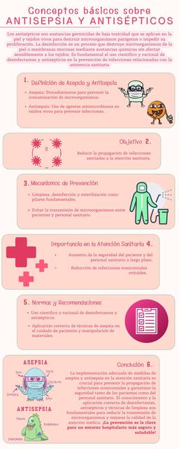 Semana 2 - Atención en la obstetricia