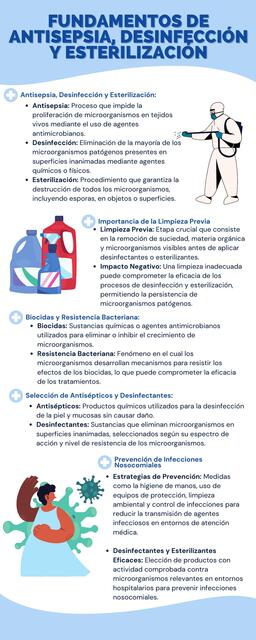 Semana 3 - Atención en la obstetricia