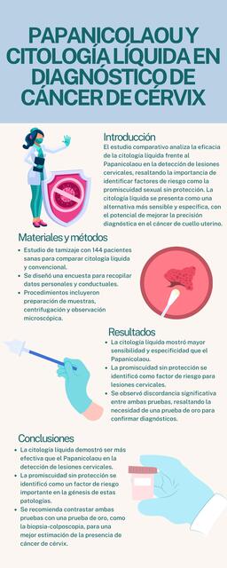 Semana 9 - Atención en la obstetricia