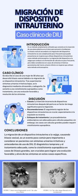 Semana 10 - Atención en la obstetricia