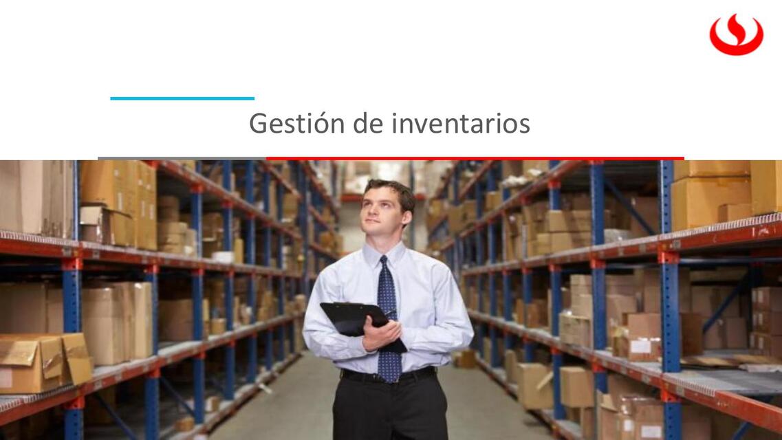 IN58 Gestión de Inventarios Parte 2 VF