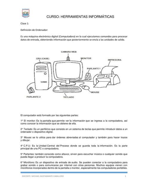 Herramientas Informaticas 1 5