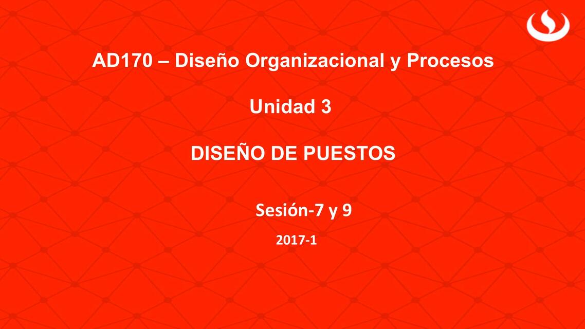 DOP Estrategia y Organizacion 7 Y 9 pdf