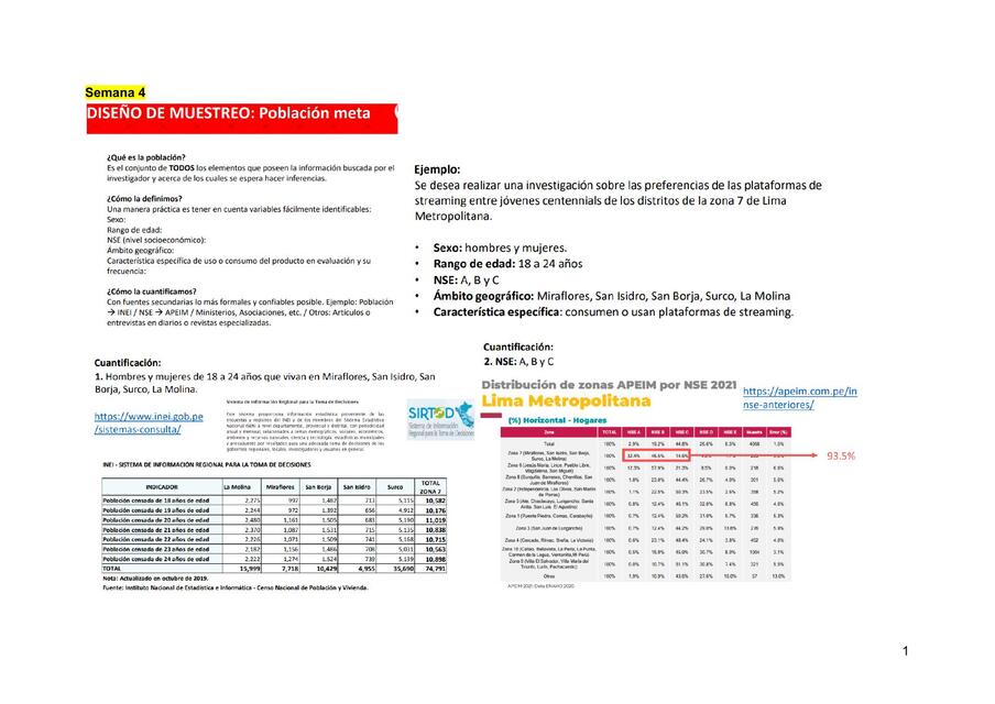 Semana 4 6 y 7 Inv Mercado Cuanti