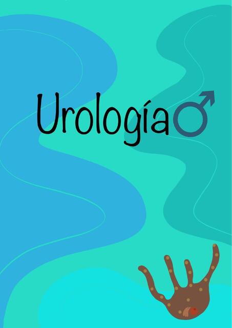 Manual de Urología