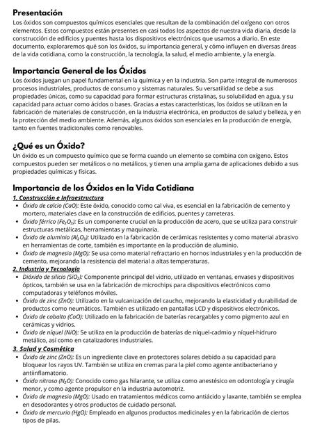 Documento A4 Portada Informe Proyecto Moderno Dood