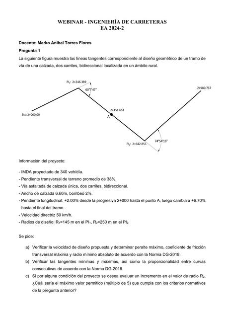 WEBINAR EA 2 PREGUNTAS v0