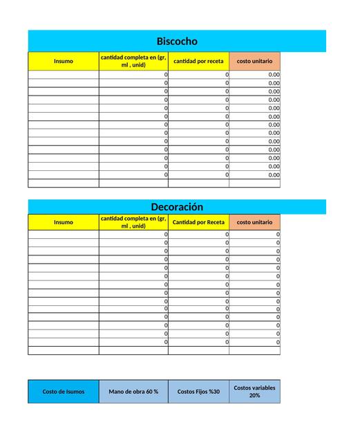 FORMULAS20AUTOMATICAS