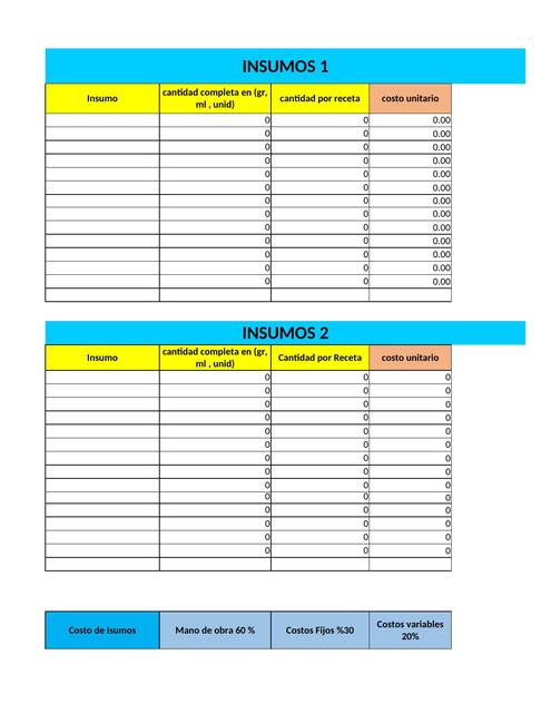 FORMULAS AUTOMATICAS2