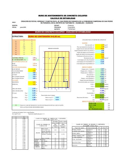 EXCEL DISENO MAMPOSTERIA1