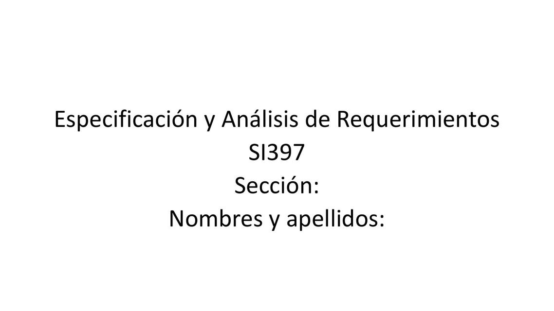 upc pre si397 examen parcial file template v1 0