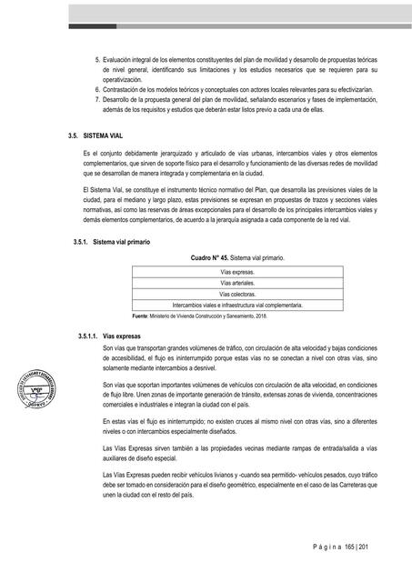 Manual para la elaboración de los PDM y PDU en el