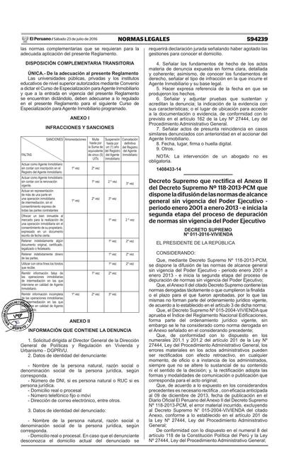 Manual para la elaboración de los PDM y PDU en el