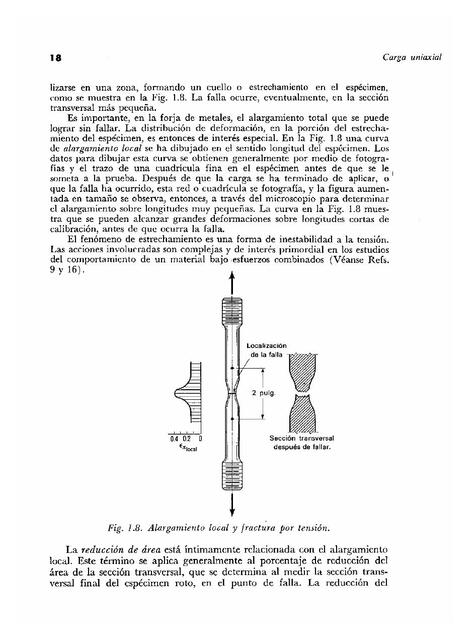 F R Mecanica Resistente Cap 24