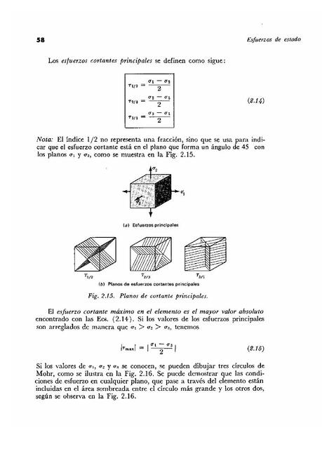 F R Mecanica Resistente Cap 32