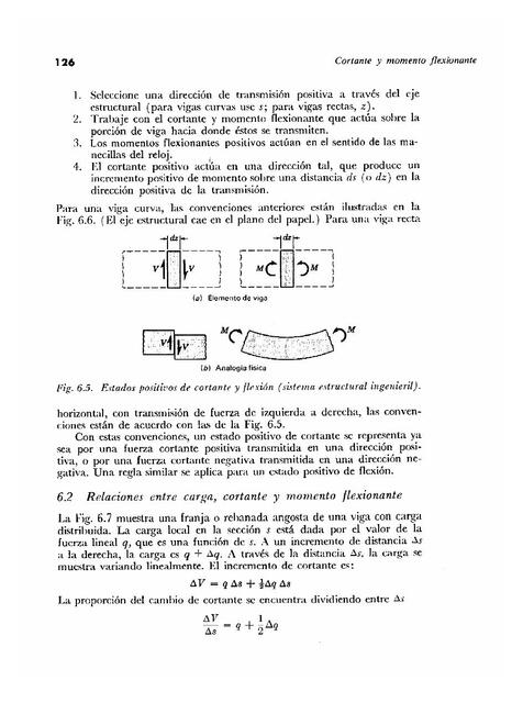 F R Mecanica Resistente Cap 42