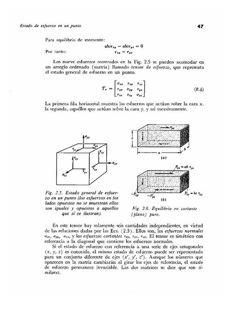 F R Mecanica Resistente Cap 29