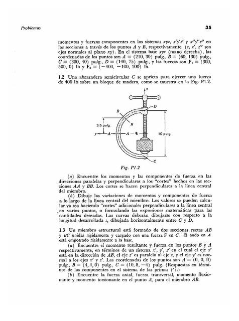 F R Mecanica Resistente Cap 27