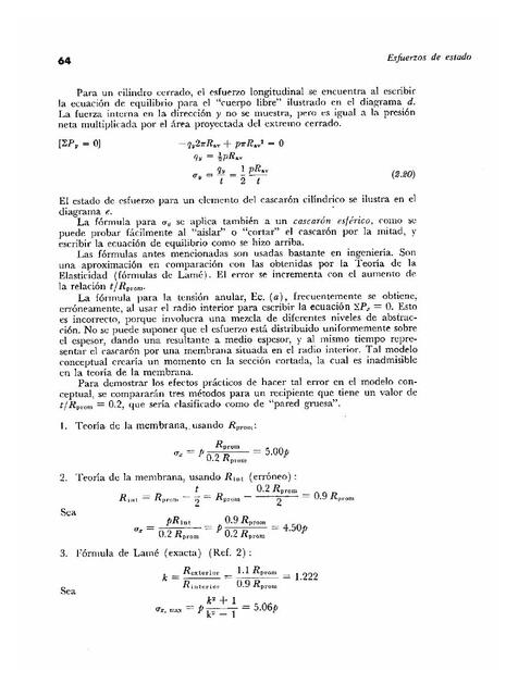 F R Mecanica Resistente Cap 33