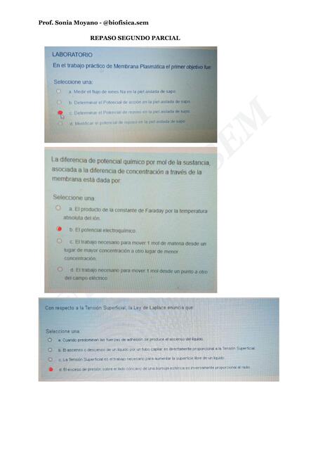 REPASO SEGUNDO PARCIAL 1 AÑO