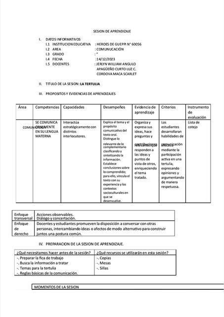 pdf div class 2qs3tf truncatedtext module wrapper