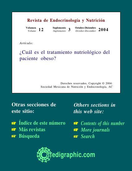 tratamiento neurologico del paciente obeso