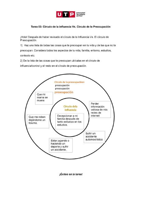 Avance IVU smn8