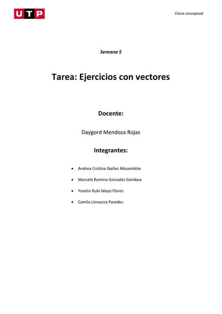 Semana05 Ejecicios Con Vectores Grupo4 Kreity Udocz