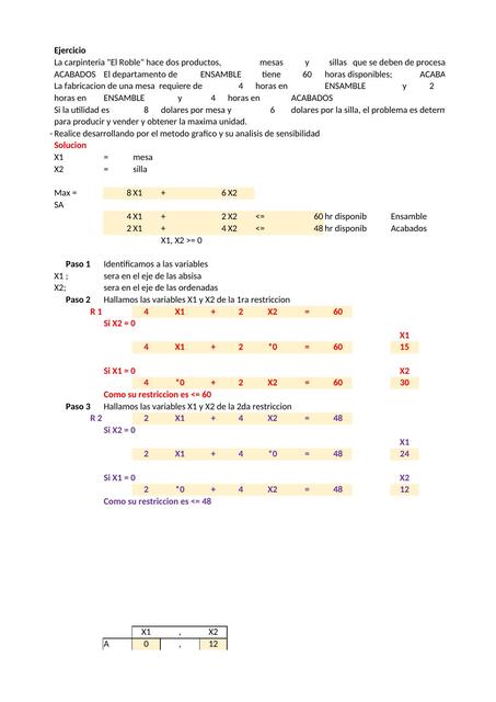 6 ses UTP Cálculomatematica